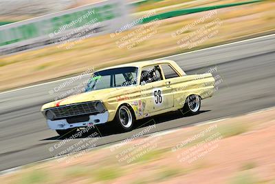 media/May-10-2025-Cobra Club (Sat) [[7b9c5022b1]]/White Group/Session 2 (Turn 3)/